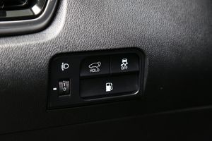 Kia Sorento bild 12
