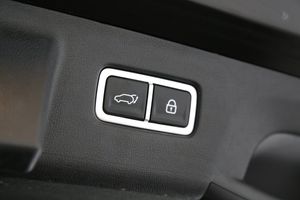 Kia Sorento bild 32