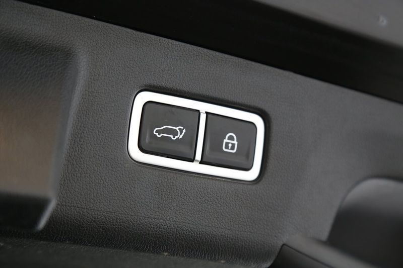 Kia Sorento bild 32