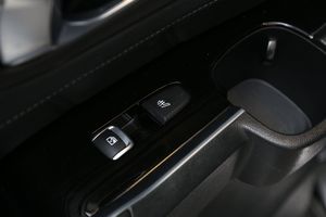 Kia Sorento bild 27