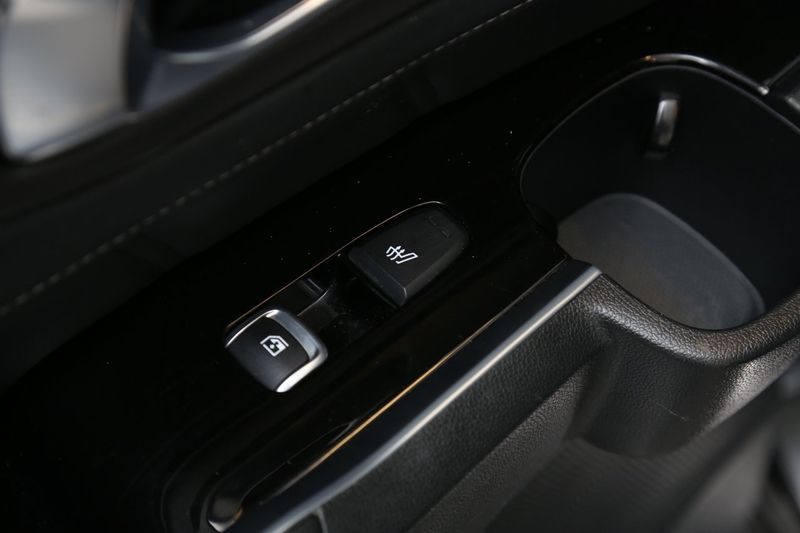 Kia Sorento bild 27