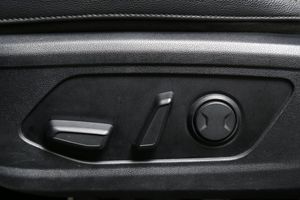 Kia Sorento bild 13