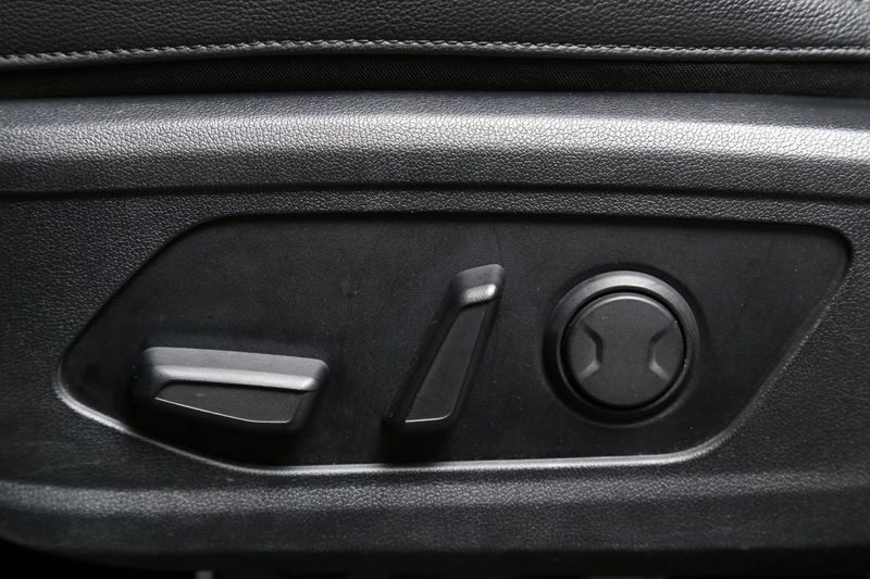 Kia Sorento bild 13