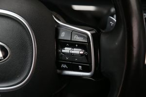 Kia Sorento bild 18