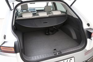 Hyundai IONIQ 5 bild 13