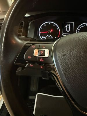 Volkswagen Polo bild 22