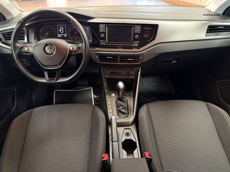 Volkswagen Polo bild 16