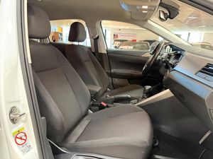 Volkswagen Polo bild 18