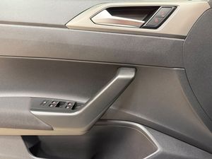 Volkswagen Polo bild 24