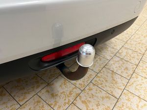 MINI Cooper bild 12