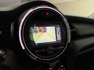 MINI Cooper bild 24