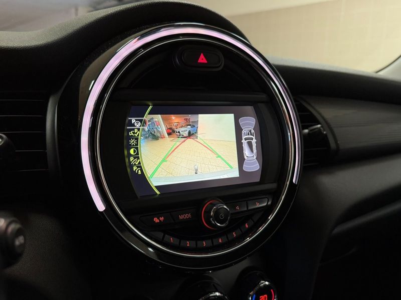 MINI Cooper bild 24