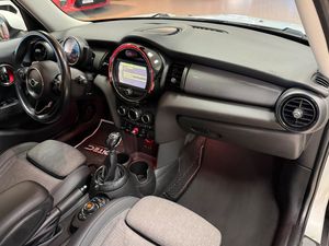 MINI Cooper bild 17