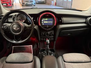 MINI Cooper bild 16