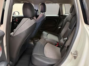MINI Cooper bild 15