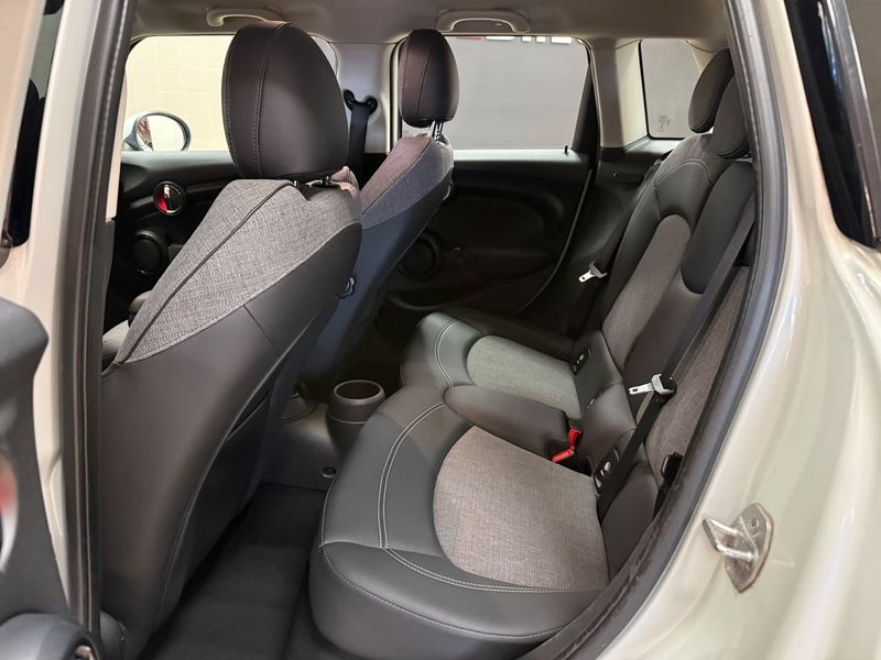 MINI Cooper bild 15