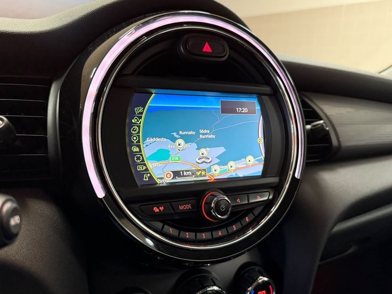 MINI Cooper bild 23