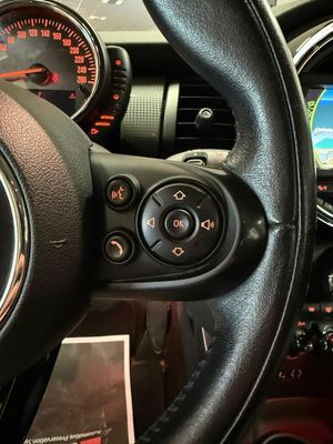 MINI Cooper bild 21