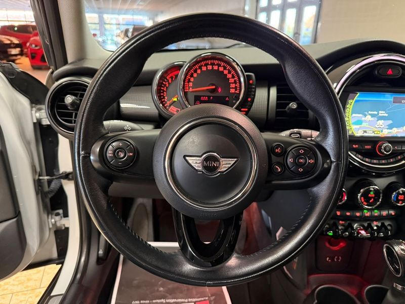 MINI Cooper bild 19