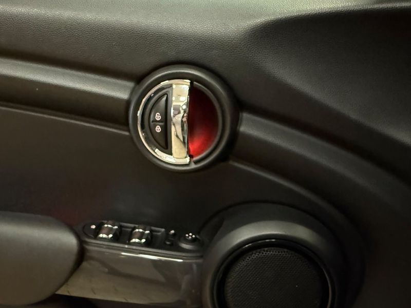MINI Cooper bild 25