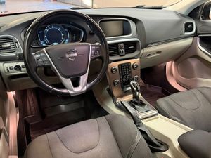 Volvo V40 bild 13