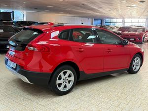 Volvo V40 bild 7