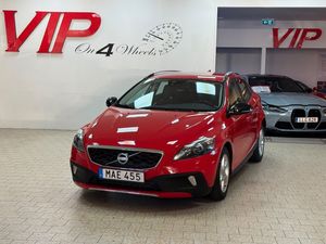 Volvo V40 bild 3