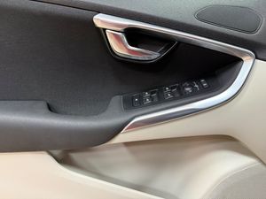 Volvo V40 bild 23