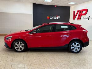 Volvo V40 bild 4