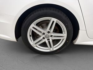 Audi A6 bild 31