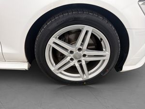 Audi A6 bild 32