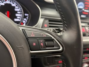 Audi A6 bild 19