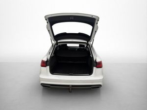 Audi A6 bild 28