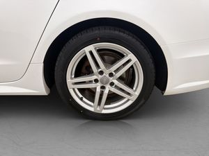 Audi A6 bild 30