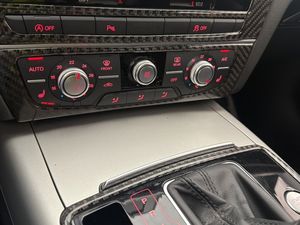 Audi A6 bild 23
