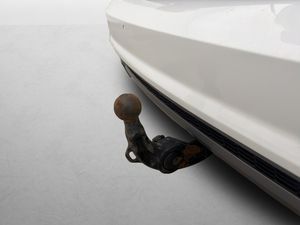 Audi A6 bild 10