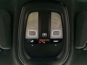 Polestar 2 bild 31