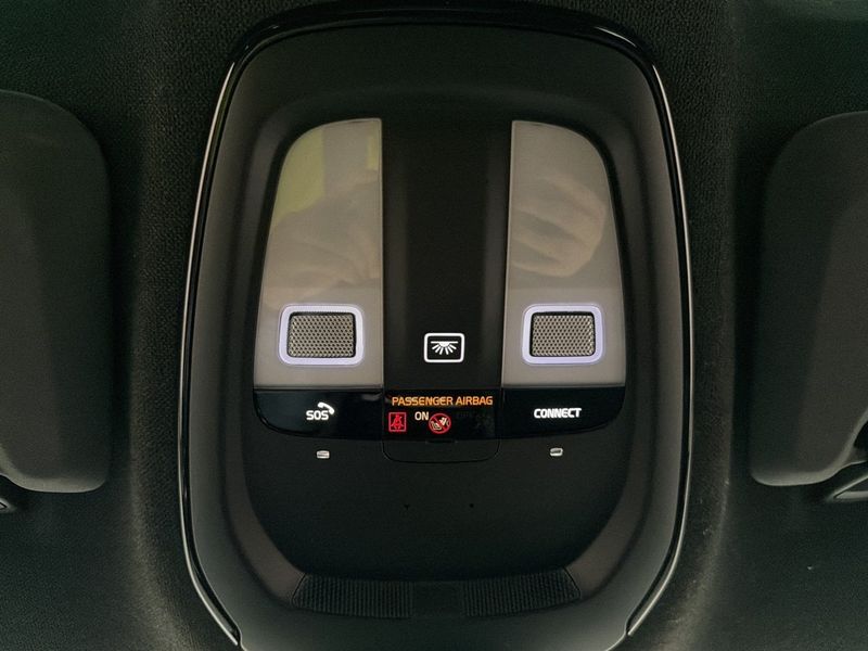 Polestar 2 bild 31