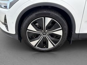 Polestar 2 bild 34