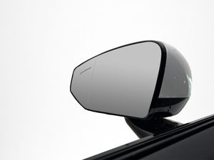 Polestar 2 bild 11