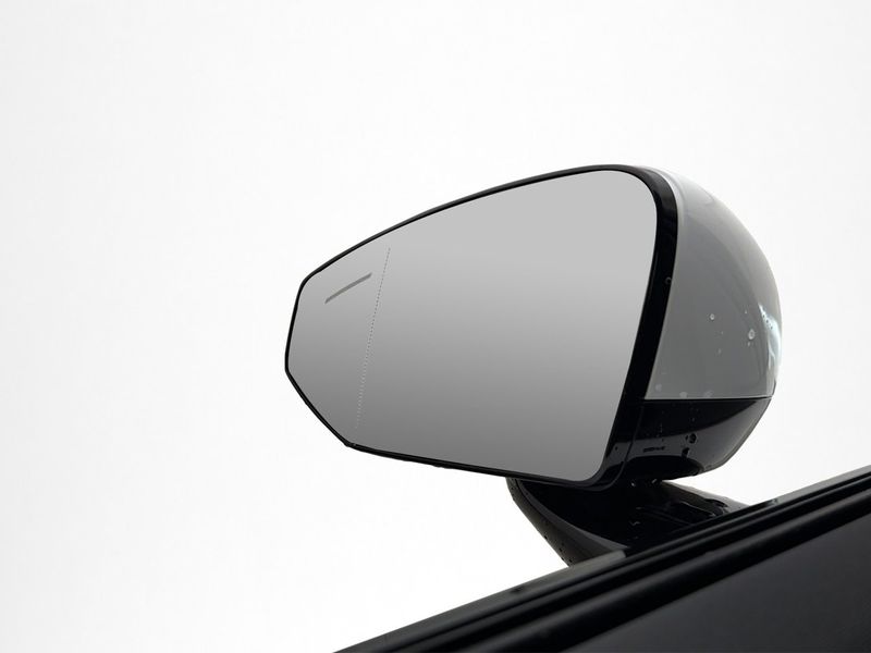 Polestar 2 bild 11