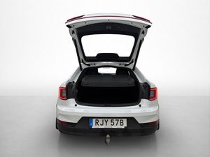 Polestar 2 bild 32
