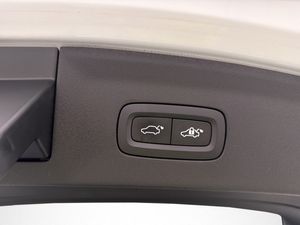 Polestar 2 bild 20