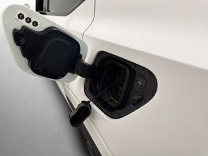 Polestar 2 bild 33