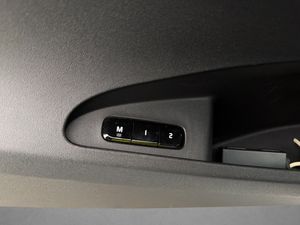 Polestar 2 bild 18
