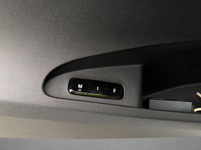 Polestar 2 bild 18