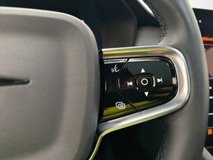 Polestar 2 bild 24