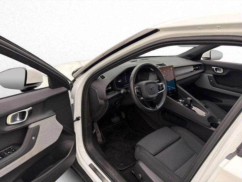 Polestar 2 bild 35