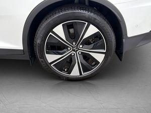 Polestar 2 bild 36
