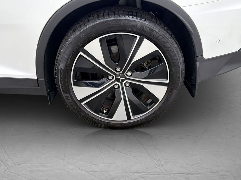 Polestar 2 bild 36